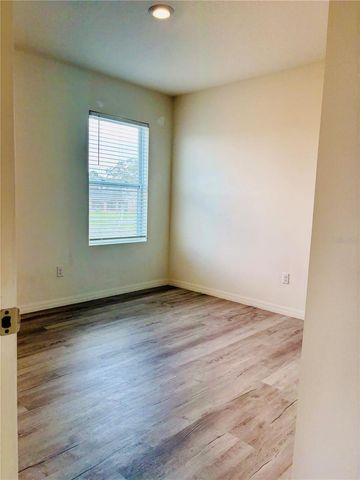 352 ALEXZANDER WAY, Winter Haven, FL 33881