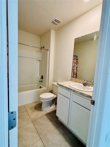 352 ALEXZANDER WAY, Winter Haven, FL 33881