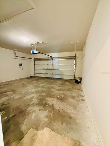 352 ALEXZANDER WAY, Winter Haven, FL 33881