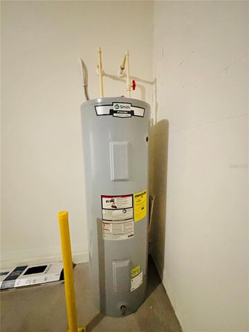 352 ALEXZANDER WAY, Winter Haven, FL 33881