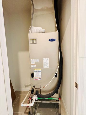 352 ALEXZANDER WAY, Winter Haven, FL 33881