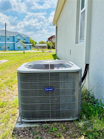 352 ALEXZANDER WAY, Winter Haven, FL 33881