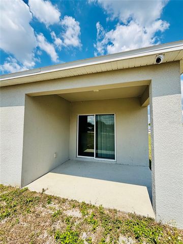 352 ALEXZANDER WAY, Winter Haven, FL 33881