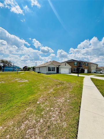 352 ALEXZANDER WAY, Winter Haven, FL 33881