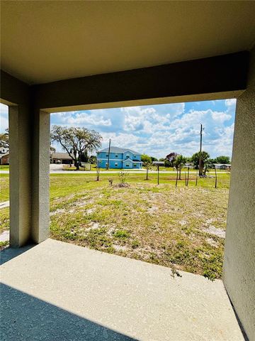 352 ALEXZANDER WAY, Winter Haven, FL 33881