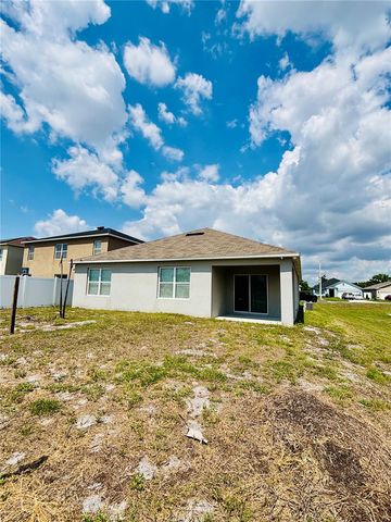 352 ALEXZANDER WAY, Winter Haven, FL 33881