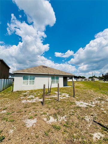 352 ALEXZANDER WAY, Winter Haven, FL 33881