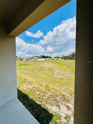 352 ALEXZANDER WAY, Winter Haven, FL 33881