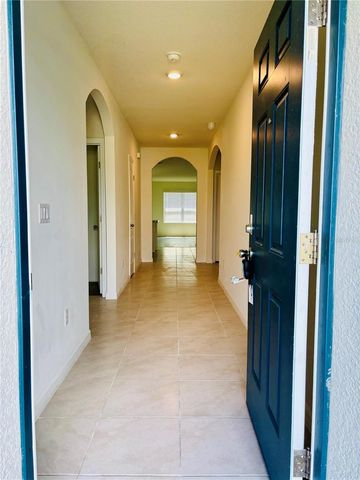 352 ALEXZANDER WAY, Winter Haven, FL 33881