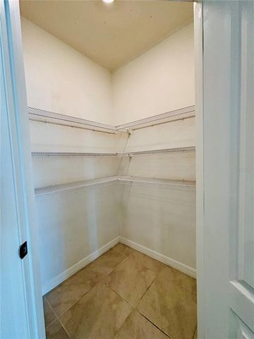 352 ALEXZANDER WAY, Winter Haven, FL 33881