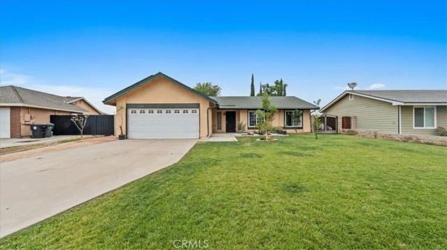 7570 Kempster Court, Fontana, CA 92336