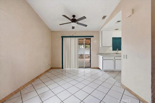 7570 Kempster Court, Fontana, CA 92336