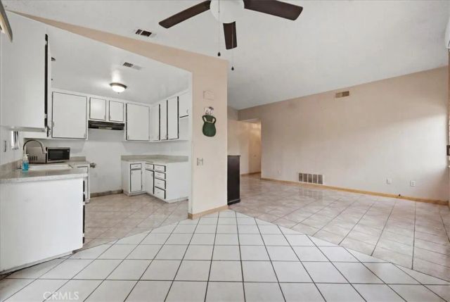 7570 Kempster Court, Fontana, CA 92336