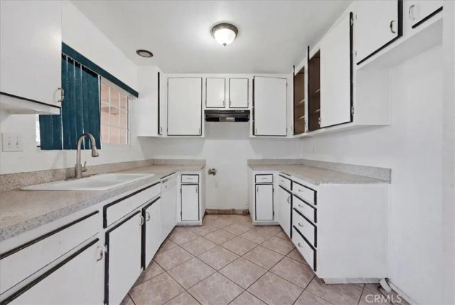 7570 Kempster Court, Fontana, CA 92336