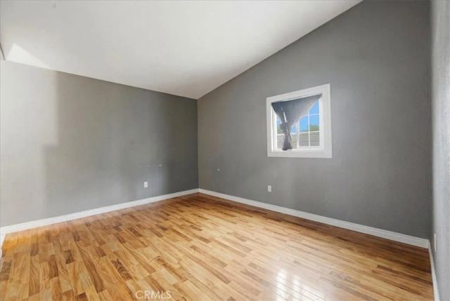 7570 Kempster Court, Fontana, CA 92336