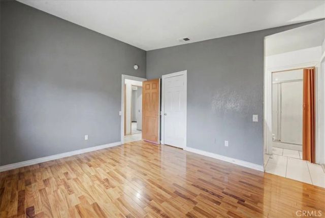 7570 Kempster Court, Fontana, CA 92336