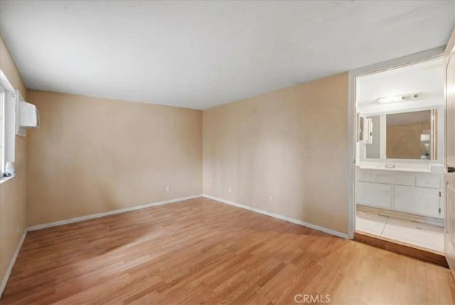 7570 Kempster Court, Fontana, CA 92336