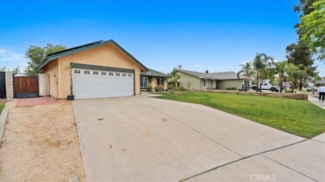 7570 Kempster Court, Fontana, CA 92336