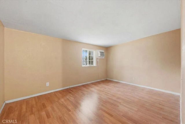 7570 Kempster Court, Fontana, CA 92336