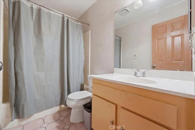 7570 Kempster Court, Fontana, CA 92336