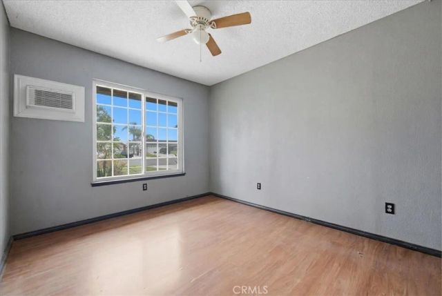 7570 Kempster Court, Fontana, CA 92336