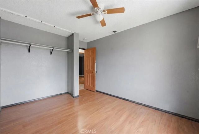 7570 Kempster Court, Fontana, CA 92336