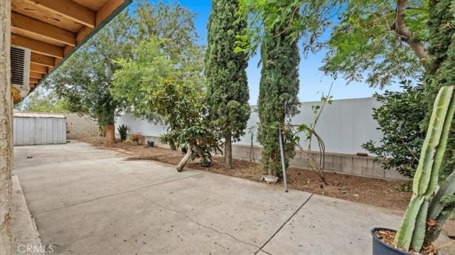 7570 Kempster Court, Fontana, CA 92336