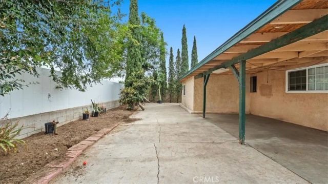 7570 Kempster Court, Fontana, CA 92336