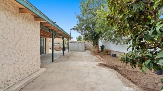 7570 Kempster Court, Fontana, CA 92336