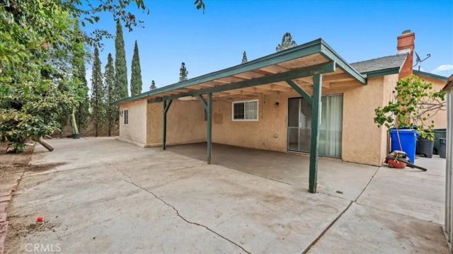 7570 Kempster Court, Fontana, CA 92336