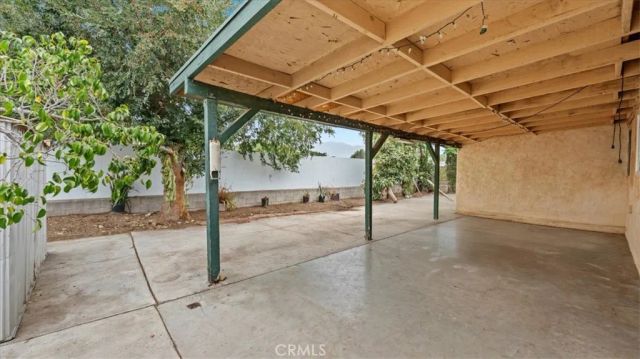 7570 Kempster Court, Fontana, CA 92336
