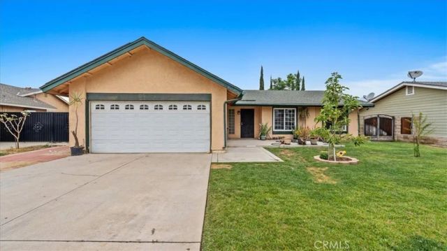 7570 Kempster Court, Fontana, CA 92336