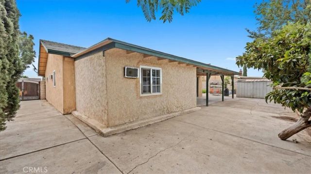 7570 Kempster Court, Fontana, CA 92336