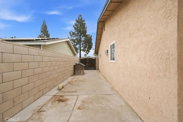 7570 Kempster Court, Fontana, CA 92336