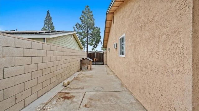 7570 Kempster Court, Fontana, CA 92336
