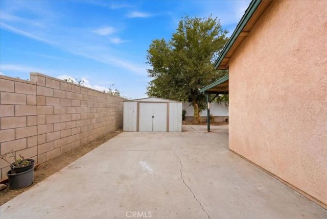 7570 Kempster Court, Fontana, CA 92336