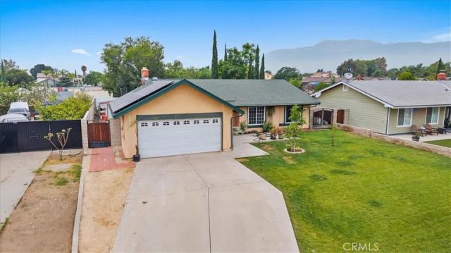 7570 Kempster Court, Fontana, CA 92336