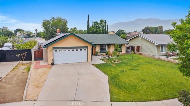 7570 Kempster Court, Fontana, CA 92336
