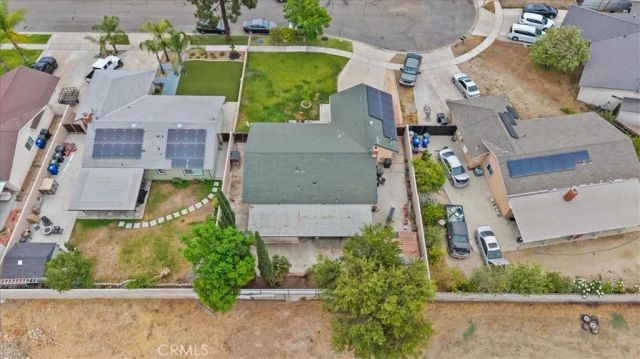 7570 Kempster Court, Fontana, CA 92336
