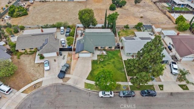7570 Kempster Court, Fontana, CA 92336