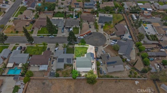 7570 Kempster Court, Fontana, CA 92336