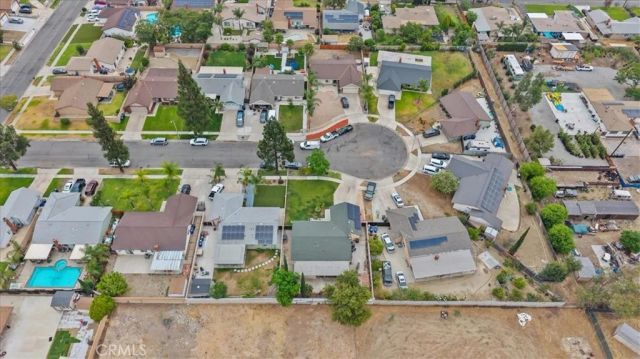 7570 Kempster Court, Fontana, CA 92336