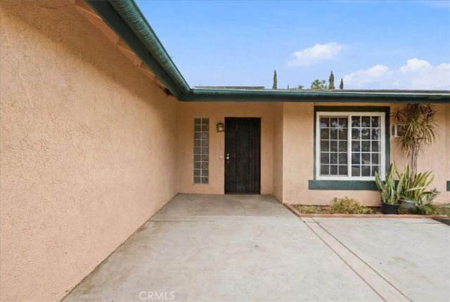 7570 Kempster Court, Fontana, CA 92336