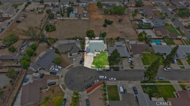 7570 Kempster Court, Fontana, CA 92336