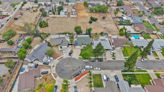 7570 Kempster Court, Fontana, CA 92336