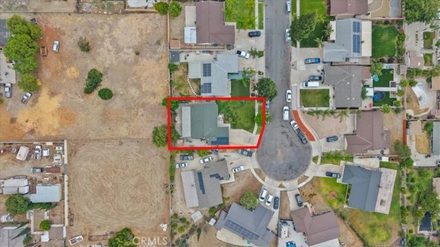 7570 Kempster Court, Fontana, CA 92336
