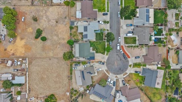 7570 Kempster Court, Fontana, CA 92336