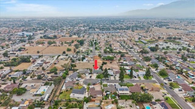 7570 Kempster Court, Fontana, CA 92336