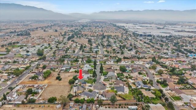 7570 Kempster Court, Fontana, CA 92336