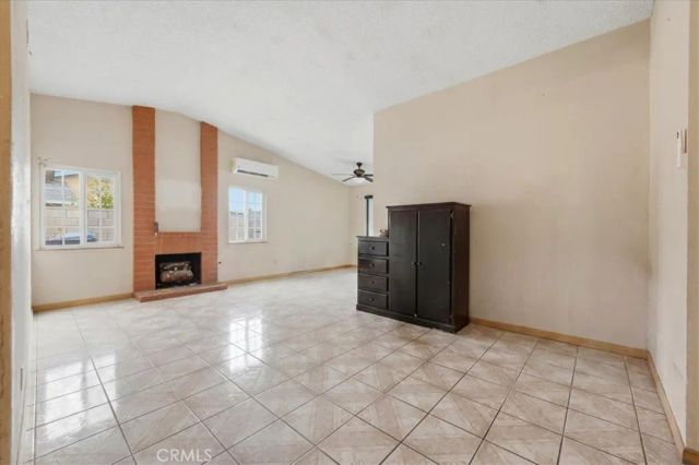 7570 Kempster Court, Fontana, CA 92336